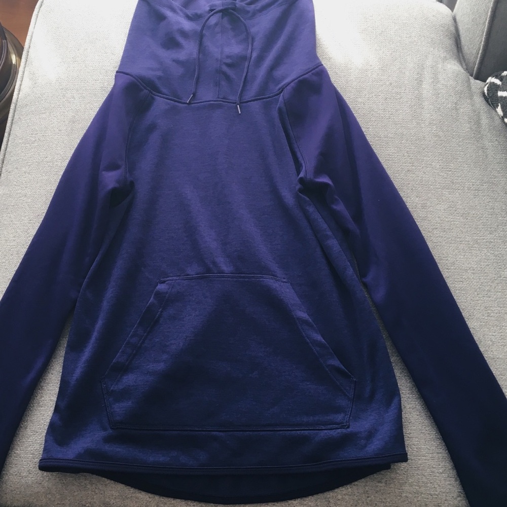 Champion Sweatshirt